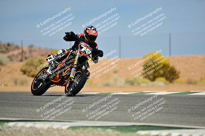 media/Oct-25-2025-2WTD (Sat) [[1e4a1f2fa2]]/A Group/Session 4 (Turns 3 and 4)/